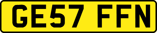 GE57FFN