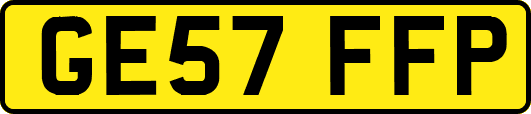 GE57FFP