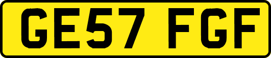 GE57FGF