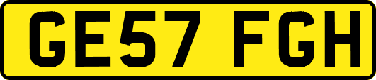 GE57FGH