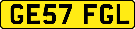 GE57FGL