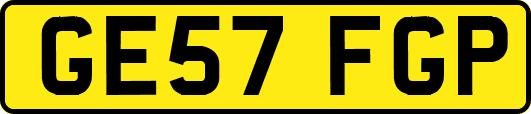 GE57FGP