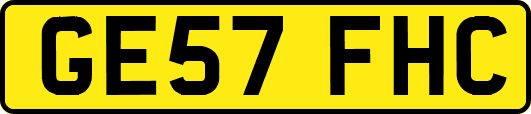 GE57FHC