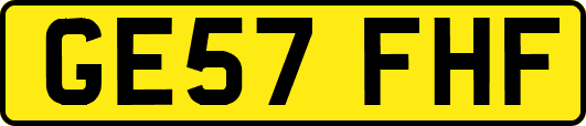 GE57FHF