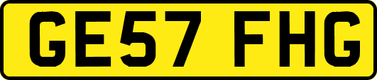 GE57FHG