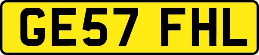 GE57FHL