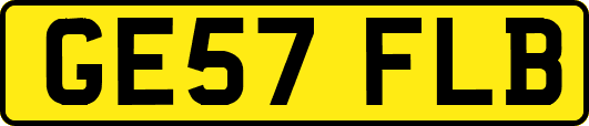 GE57FLB