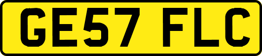 GE57FLC