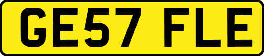 GE57FLE