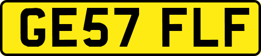 GE57FLF