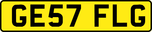 GE57FLG