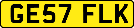 GE57FLK