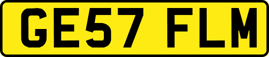 GE57FLM
