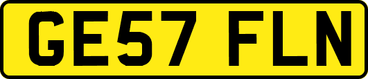GE57FLN
