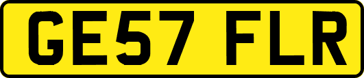 GE57FLR