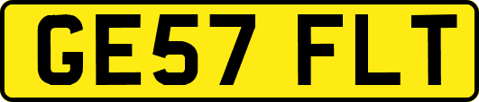 GE57FLT