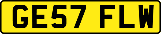 GE57FLW
