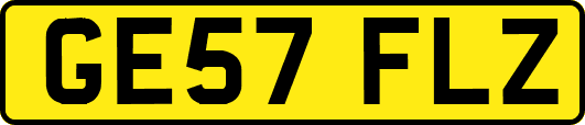 GE57FLZ