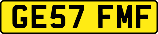 GE57FMF