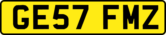 GE57FMZ