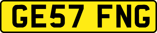 GE57FNG