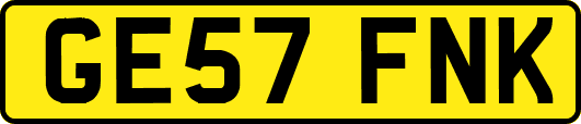GE57FNK
