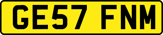 GE57FNM