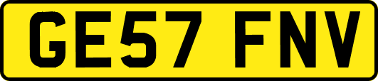 GE57FNV
