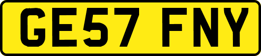GE57FNY