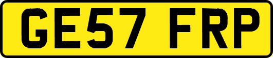 GE57FRP