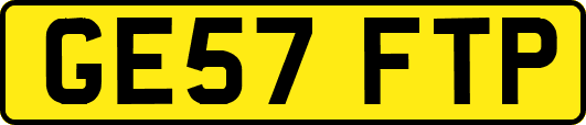 GE57FTP