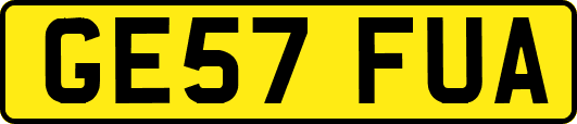 GE57FUA