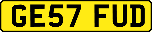 GE57FUD