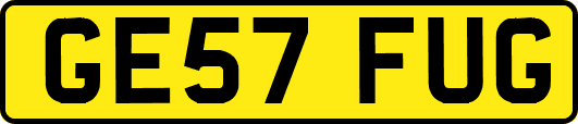GE57FUG