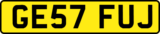 GE57FUJ