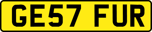 GE57FUR