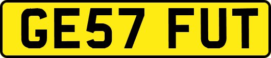 GE57FUT