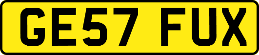 GE57FUX