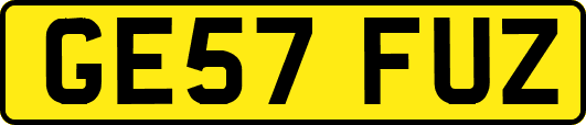 GE57FUZ