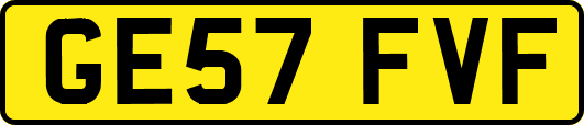 GE57FVF