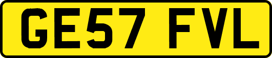 GE57FVL