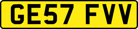 GE57FVV