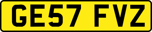 GE57FVZ