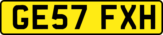GE57FXH