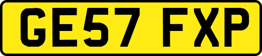 GE57FXP