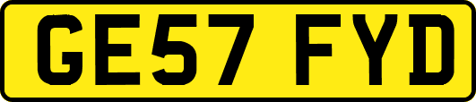 GE57FYD