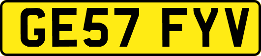 GE57FYV