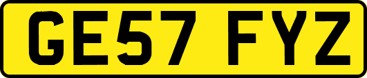 GE57FYZ