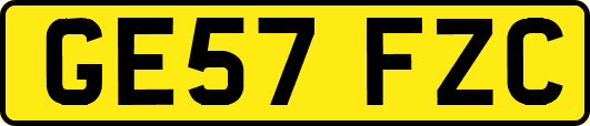GE57FZC