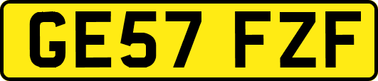 GE57FZF